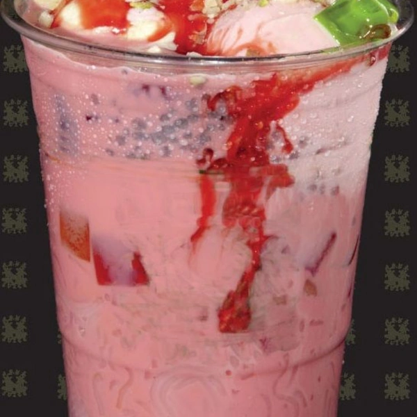 Faluda 
